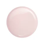 master-gel-10-milky-pink-polygel