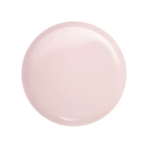 Victoria Vynn MASTER GEL 10 Milky Pink polygél 60 g