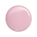 master-gel-11-light-rose-polygel (1)