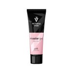 master-gel-11-light-rose-polygel