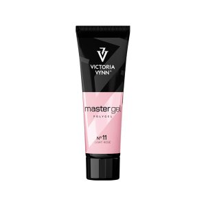 Victoria Vynn MASTER GEL 11 Light Rose polygél 60 g