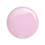 master-gel-16-pink-shake-polygel (1)