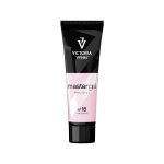 master-gel-16-pink-shake-polygel