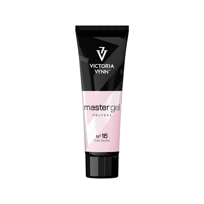 master-gel-16-pink-shake-polygel