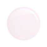 master-gel-17-milk-shake-polygel (1)