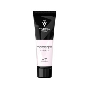 Victoria Vynn MASTER GEL 17 Milk Shake polygél 60 g
