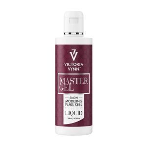 VICTORIA VYNN MASTER GEL LIQUID 200 ml