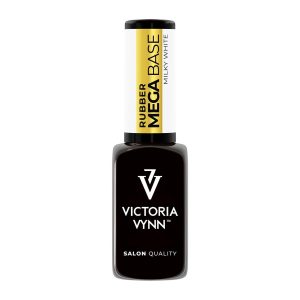 VICTORIA VYNN MEGA BASE Milky White 8 ml