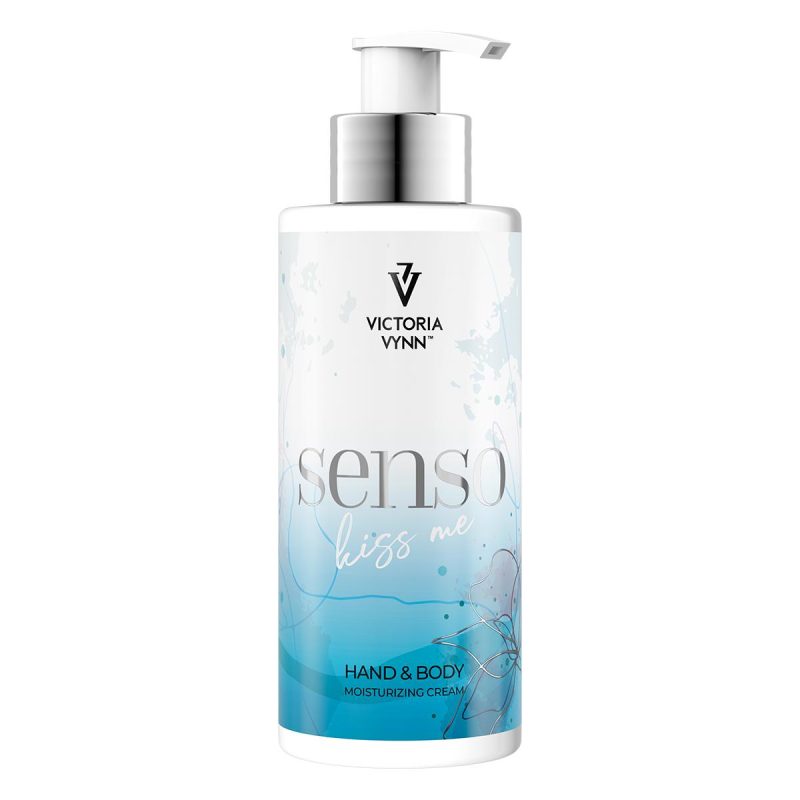 senso-kiss-me-250ml